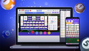 Read more about the article Hướng dẫn cách chơi đánh đề trực tuyến trên Dafabet