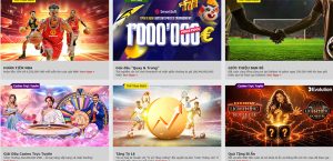 Read more about the article Thưởng Crypto độc quyền – Dafabet ra mắt siêu phẩm mới